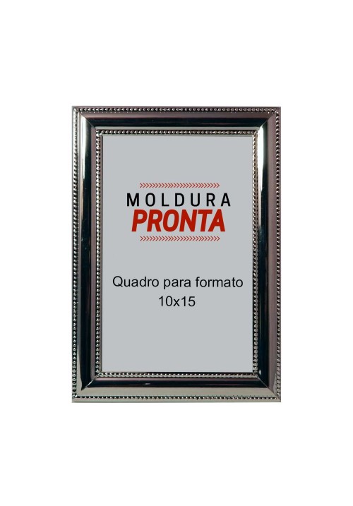 Porta Retrato - 10x15